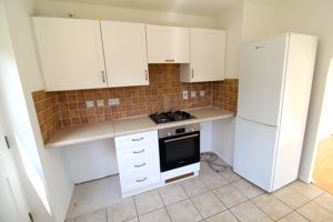 Kitchen- click for photo gallery